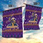 custom-storm-rugby-garden-flag-chirstmas-vibe-2023