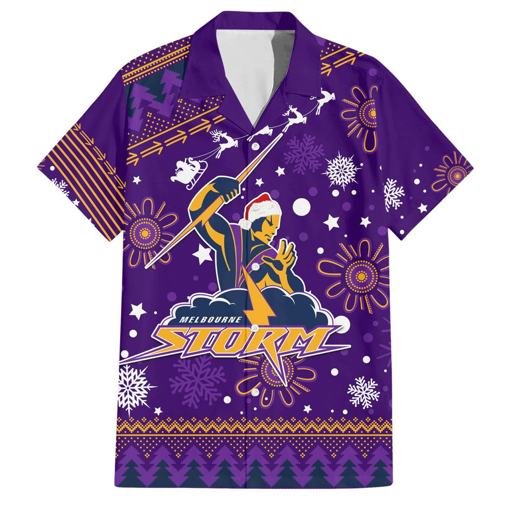 custom-storm-rugby-hawaiian-shirt-chirstmas-vibe-2023