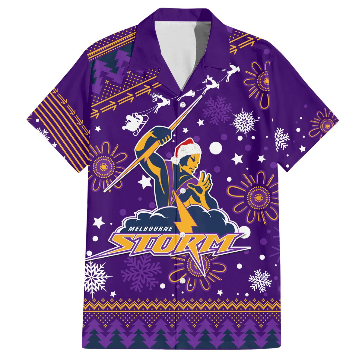 custom-storm-rugby-hawaiian-shirt-chirstmas-vibe-2023