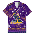 custom-storm-rugby-hawaiian-shirt-chirstmas-vibe-2023