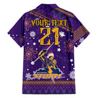 custom-storm-rugby-hawaiian-shirt-chirstmas-vibe-2023