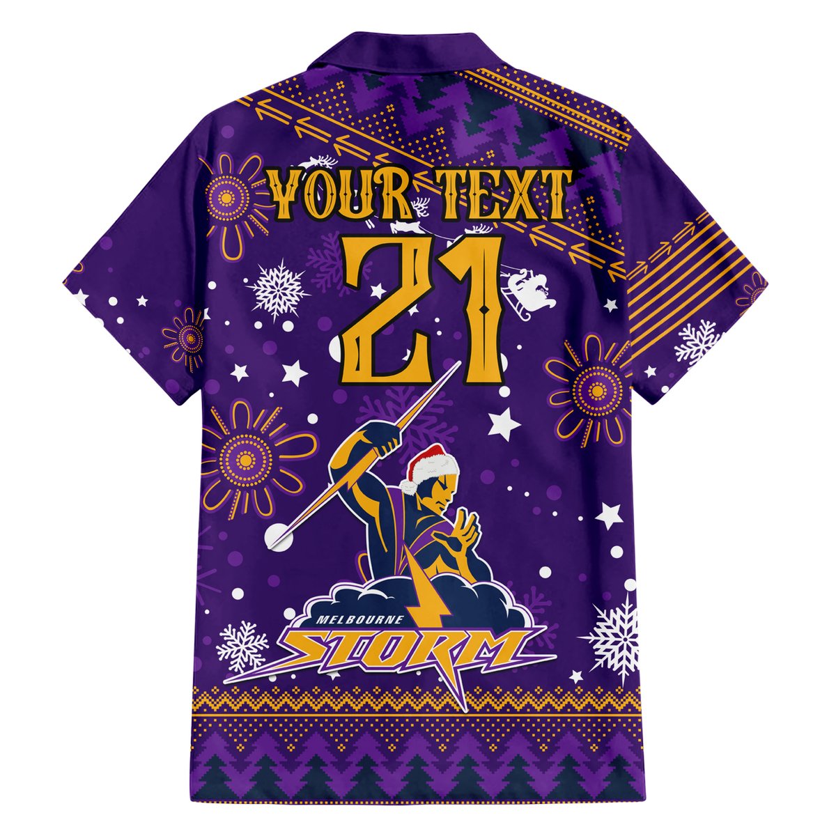 custom-storm-rugby-hawaiian-shirt-chirstmas-vibe-2023
