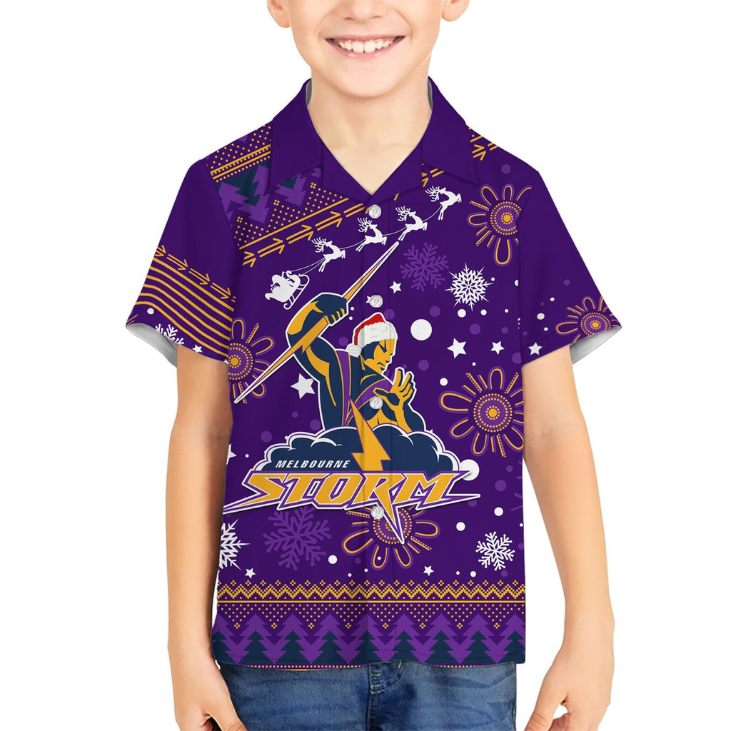 custom-storm-rugby-hawaiian-shirt-chirstmas-vibe-2023