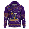 custom-storm-rugby-hoodie-chirstmas-vibe-2023