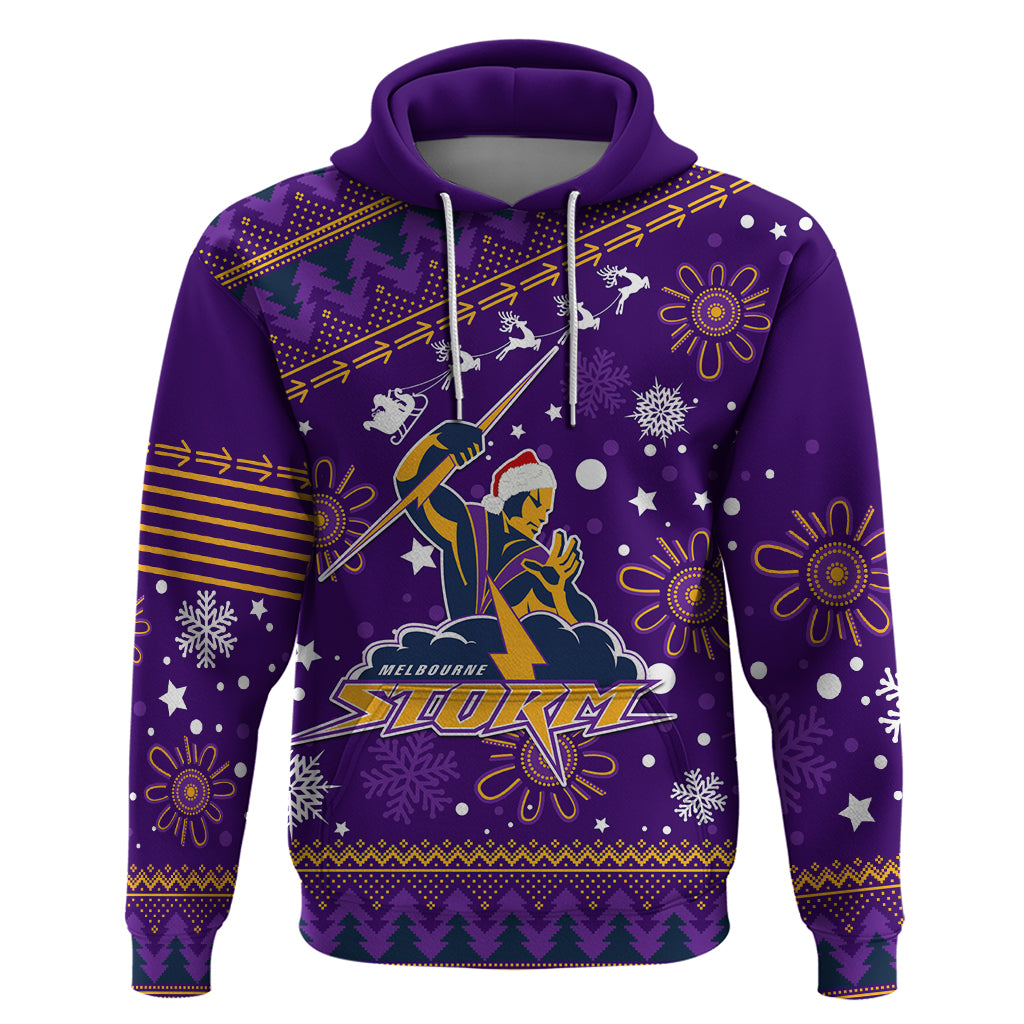 custom-storm-rugby-hoodie-chirstmas-vibe-2023