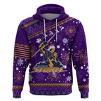 custom-storm-rugby-hoodie-chirstmas-vibe-2023