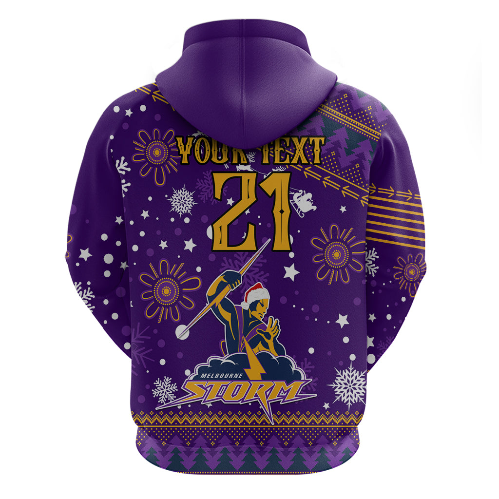 custom-storm-rugby-hoodie-chirstmas-vibe-2023