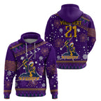 custom-storm-rugby-hoodie-chirstmas-vibe-2023