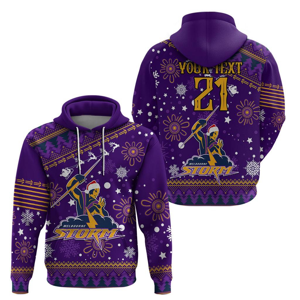custom-storm-rugby-hoodie-chirstmas-vibe-2023