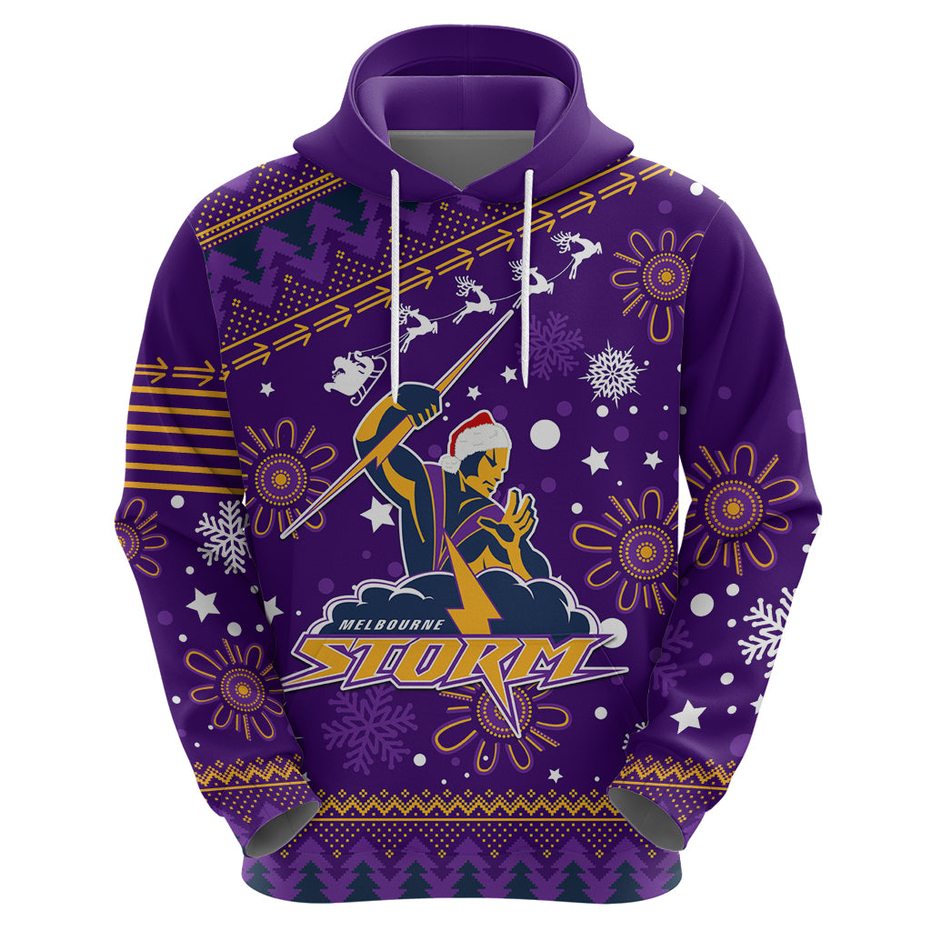 custom-storm-rugby-hoodie-chirstmas-vibe-2023