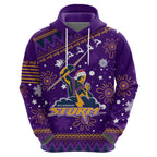 custom-storm-rugby-hoodie-chirstmas-vibe-2023