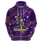 custom-storm-rugby-hoodie-chirstmas-vibe-2023