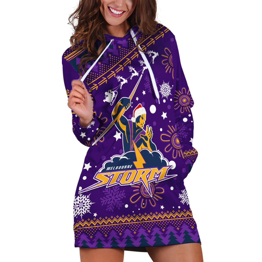 custom-storm-rugby-hoodie-dress-chirstmas-vibe-2023