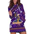 custom-storm-rugby-hoodie-dress-chirstmas-vibe-2023