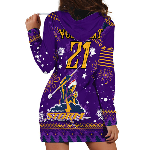custom-storm-rugby-hoodie-dress-chirstmas-vibe-2023