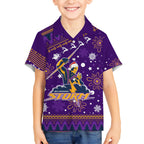 custom-storm-rugby-kid-hawaiian-shirt-chirstmas-vibe-2023