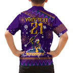 custom-storm-rugby-kid-hawaiian-shirt-chirstmas-vibe-2023