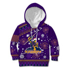 custom-storm-rugby-kid-hoodie-chirstmas-vibe-2023
