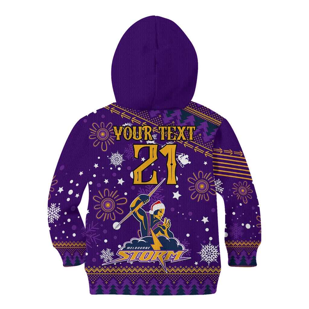 custom-storm-rugby-kid-hoodie-chirstmas-vibe-2023