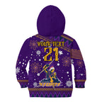 custom-storm-rugby-kid-hoodie-chirstmas-vibe-2023