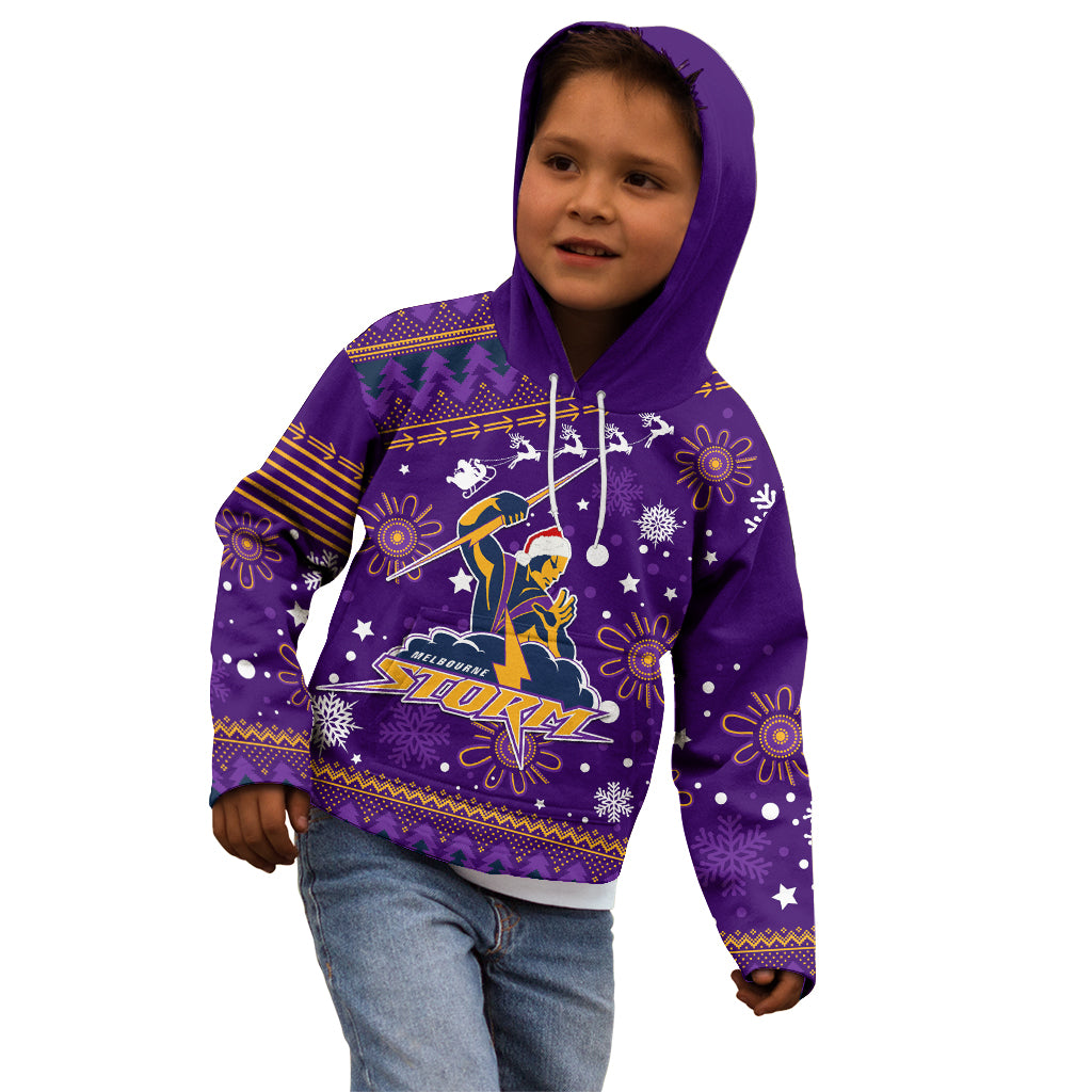 custom-storm-rugby-kid-hoodie-chirstmas-vibe-2023