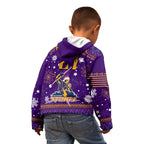 custom-storm-rugby-kid-hoodie-chirstmas-vibe-2023
