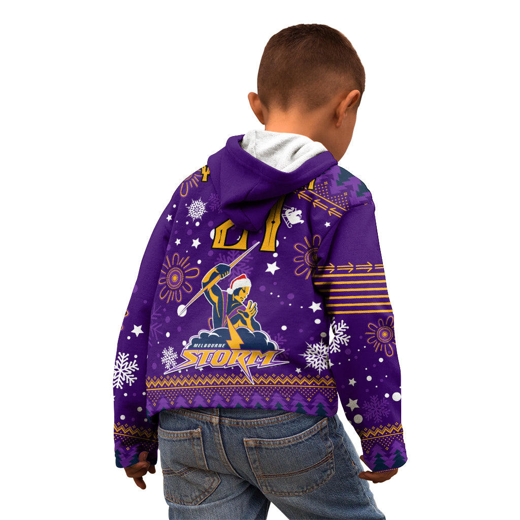 custom-storm-rugby-kid-hoodie-chirstmas-vibe-2023