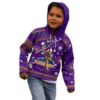custom-storm-rugby-kid-hoodie-chirstmas-vibe-2023