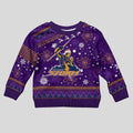 custom-storm-rugby-kid-ugly-christmas-sweater-chirstmas-vibe-2023
