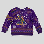 custom-storm-rugby-kid-ugly-christmas-sweater-chirstmas-vibe-2023