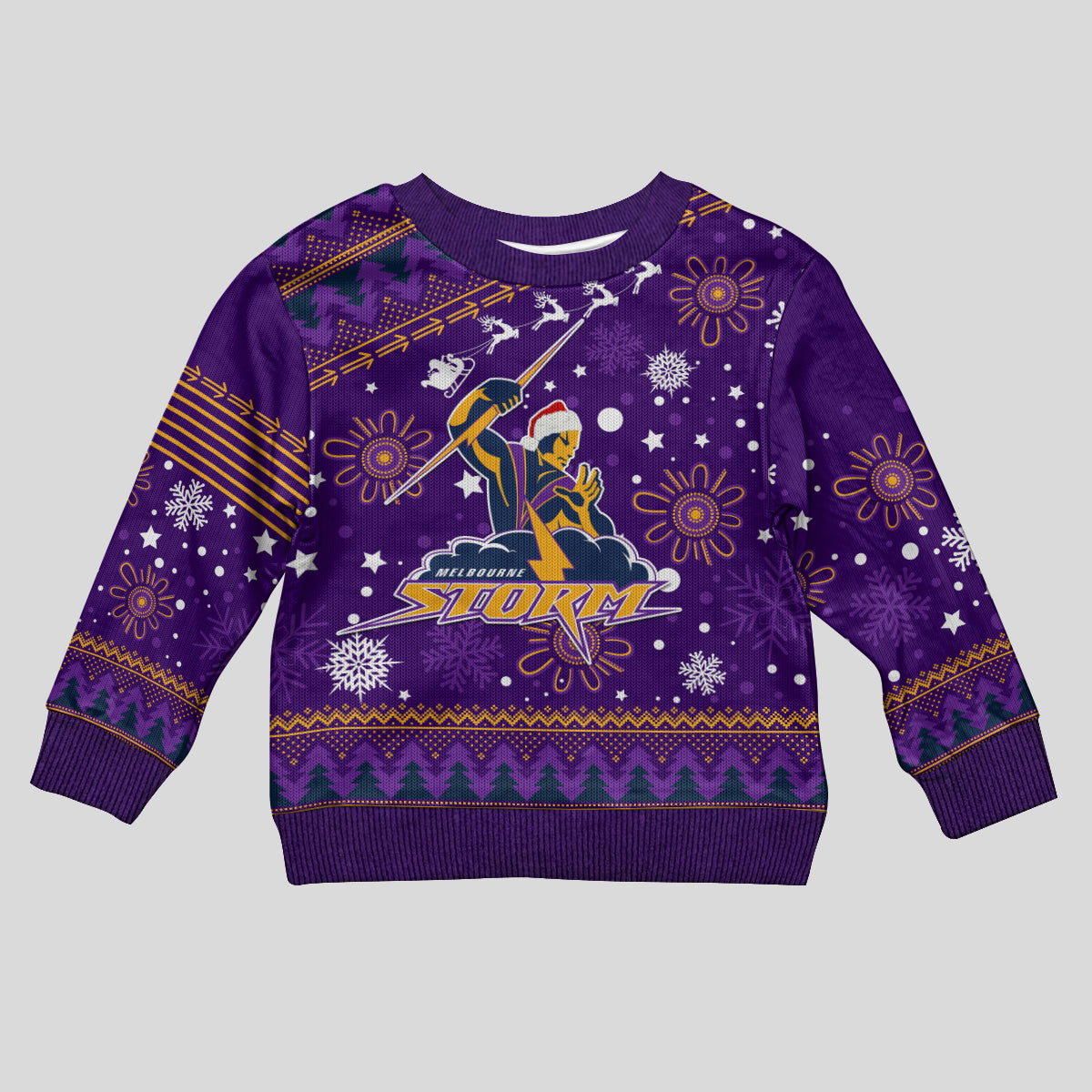 custom-storm-rugby-kid-ugly-christmas-sweater-chirstmas-vibe-2023