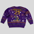 custom-storm-rugby-kid-ugly-christmas-sweater-chirstmas-vibe-2023