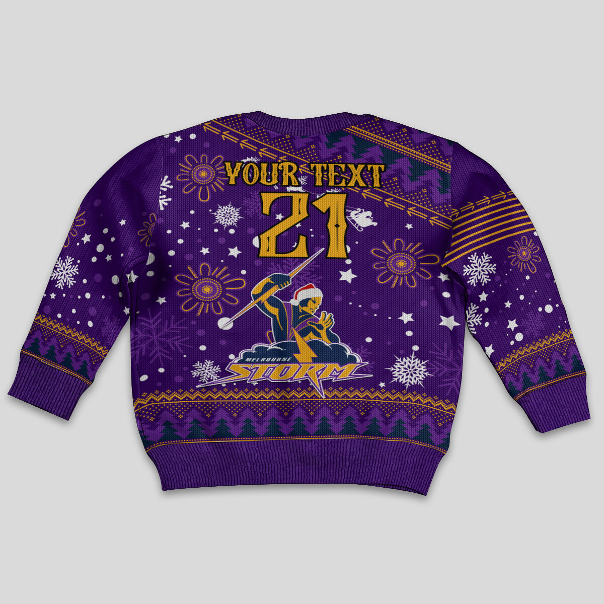 custom-storm-rugby-kid-ugly-christmas-sweater-chirstmas-vibe-2023