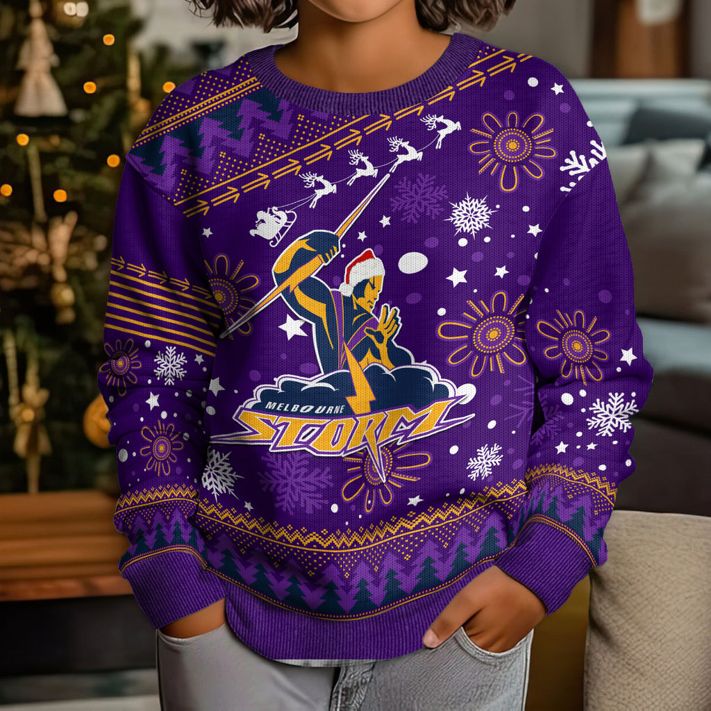 custom-storm-rugby-kid-ugly-christmas-sweater-chirstmas-vibe-2023