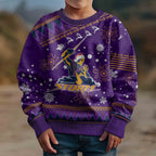 custom-storm-rugby-kid-ugly-christmas-sweater-chirstmas-vibe-2023