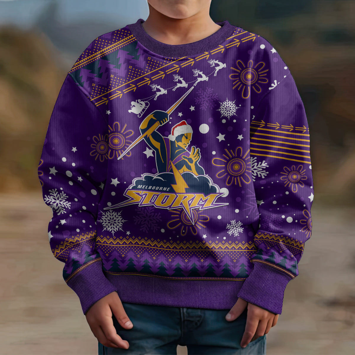 custom-storm-rugby-kid-ugly-christmas-sweater-chirstmas-vibe-2023