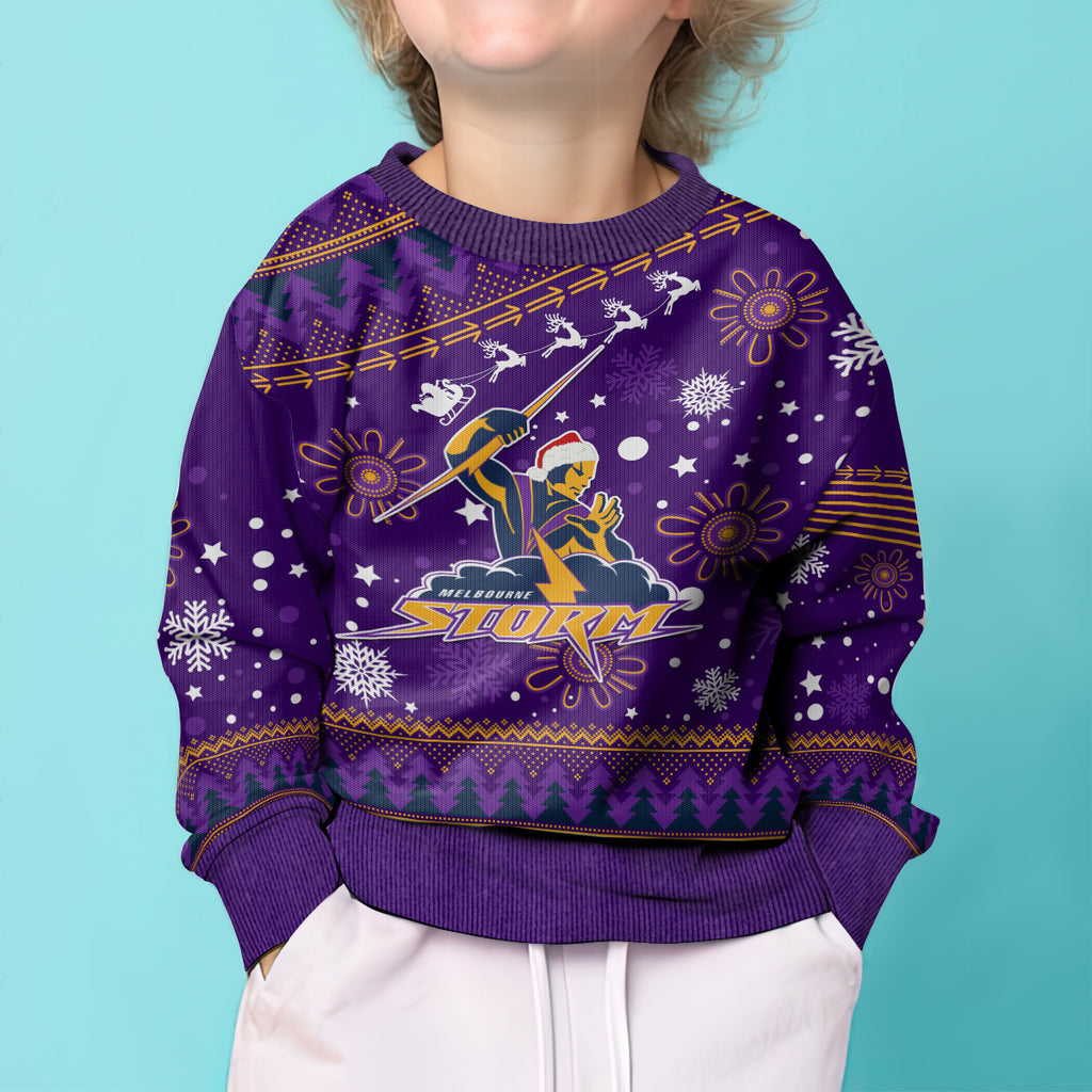 custom-storm-rugby-kid-ugly-christmas-sweater-chirstmas-vibe-2023