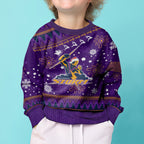 custom-storm-rugby-kid-ugly-christmas-sweater-chirstmas-vibe-2023