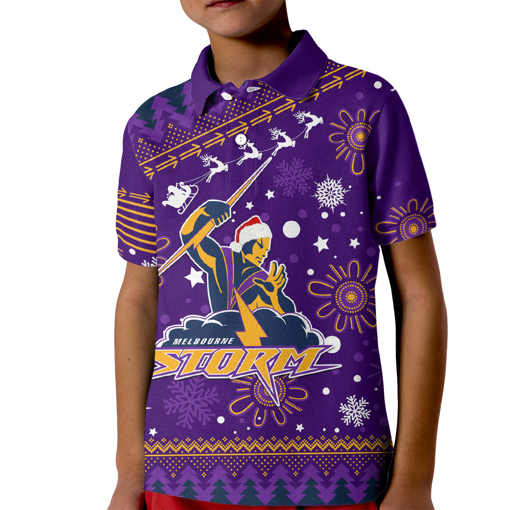 custom-storm-rugby-kid-polo-shirt-chirstmas-vibe-2023