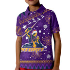 custom-storm-rugby-kid-polo-shirt-chirstmas-vibe-2023