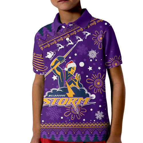 custom-storm-rugby-kid-polo-shirt-chirstmas-vibe-2023