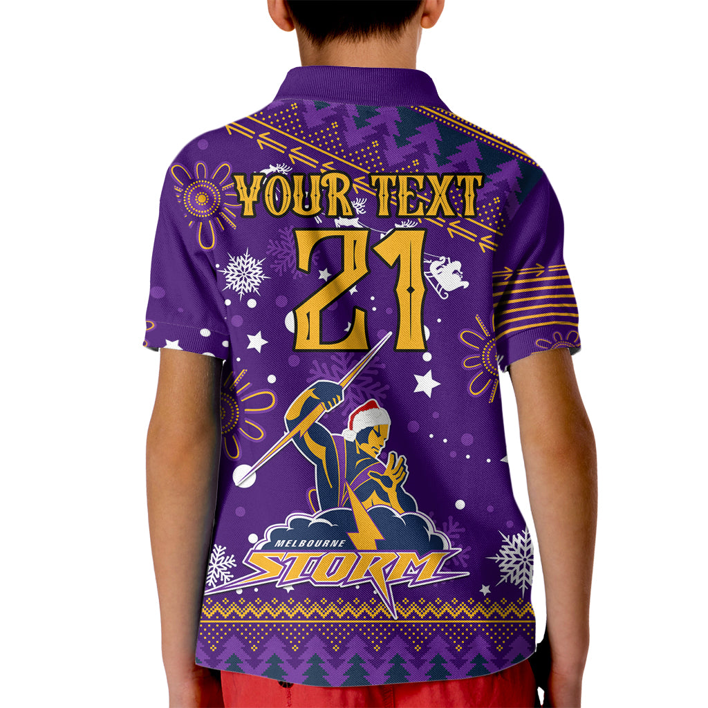 custom-storm-rugby-kid-polo-shirt-chirstmas-vibe-2023