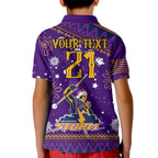 custom-storm-rugby-kid-polo-shirt-chirstmas-vibe-2023