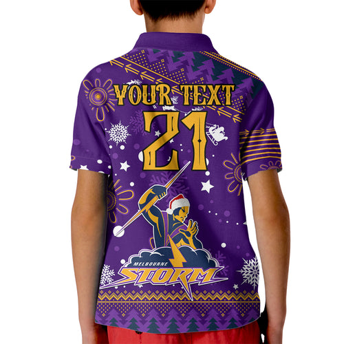 custom-storm-rugby-kid-polo-shirt-chirstmas-vibe-2023