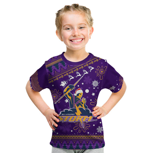 custom-storm-rugby-kid-t-shirt-chirstmas-vibe-2023