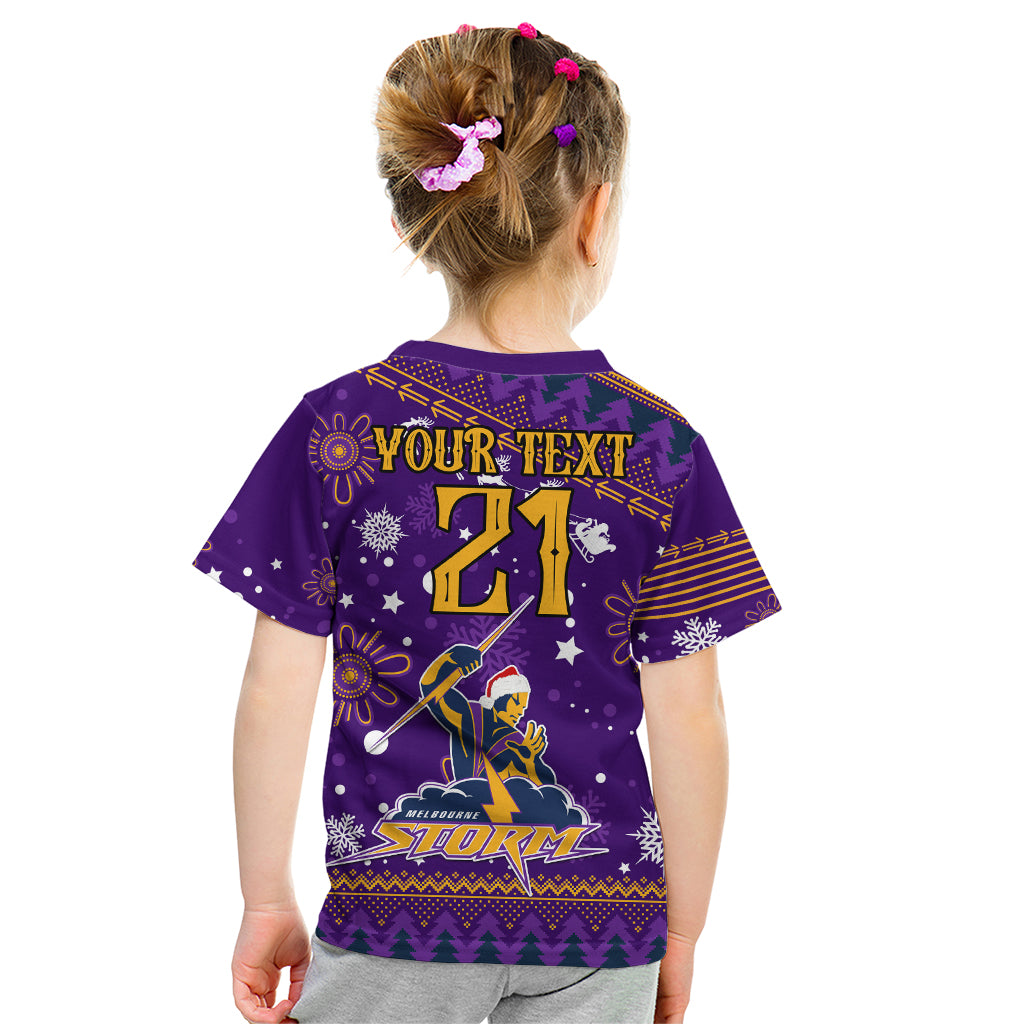 custom-storm-rugby-kid-t-shirt-chirstmas-vibe-2023