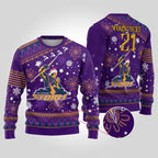 custom-storm-rugby-ugly-christmas-sweater-chirstmas-vibe-2023
