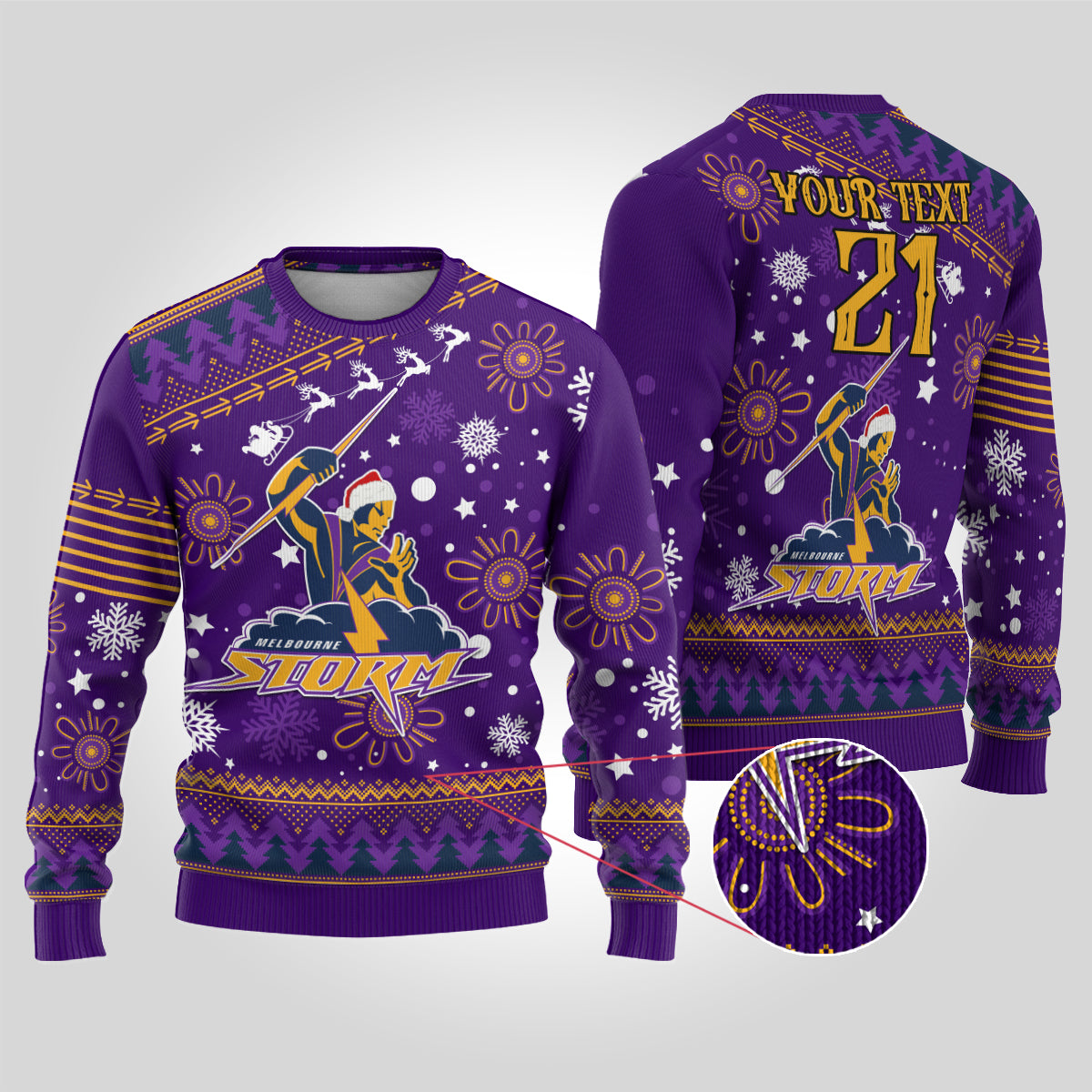 custom-storm-rugby-ugly-christmas-sweater-chirstmas-vibe-2023