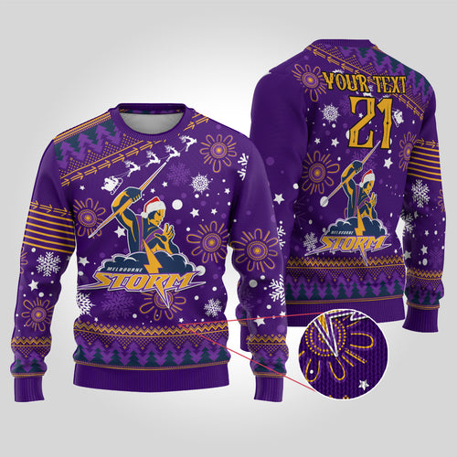 custom-storm-rugby-ugly-christmas-sweater-chirstmas-vibe-2023