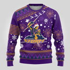 custom-storm-rugby-ugly-christmas-sweater-chirstmas-vibe-2023